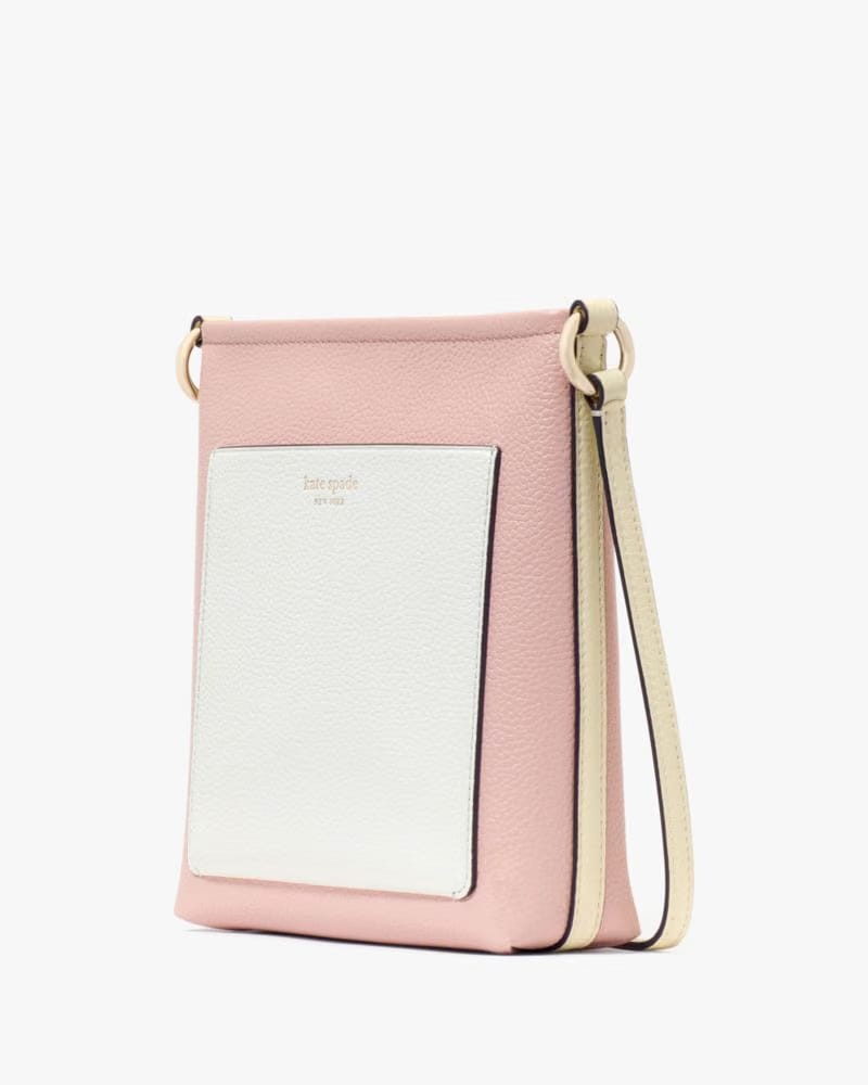 Ava Swingpack Crossbody