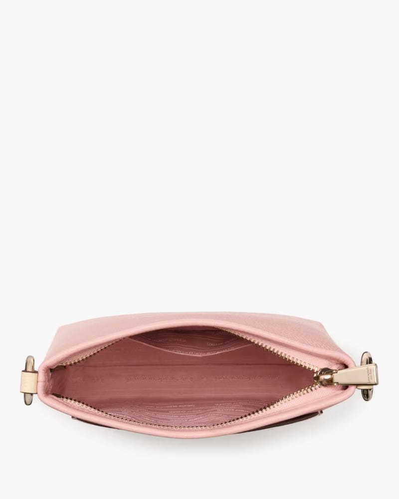 Ava Swingpack Crossbody