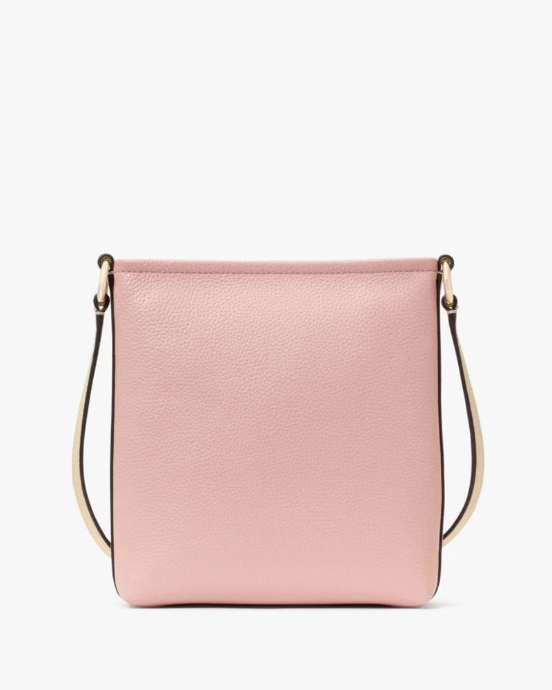 Ava Swingpack Crossbody