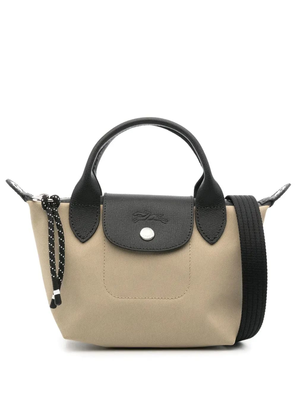 Le Pliage Energy XS tote bag