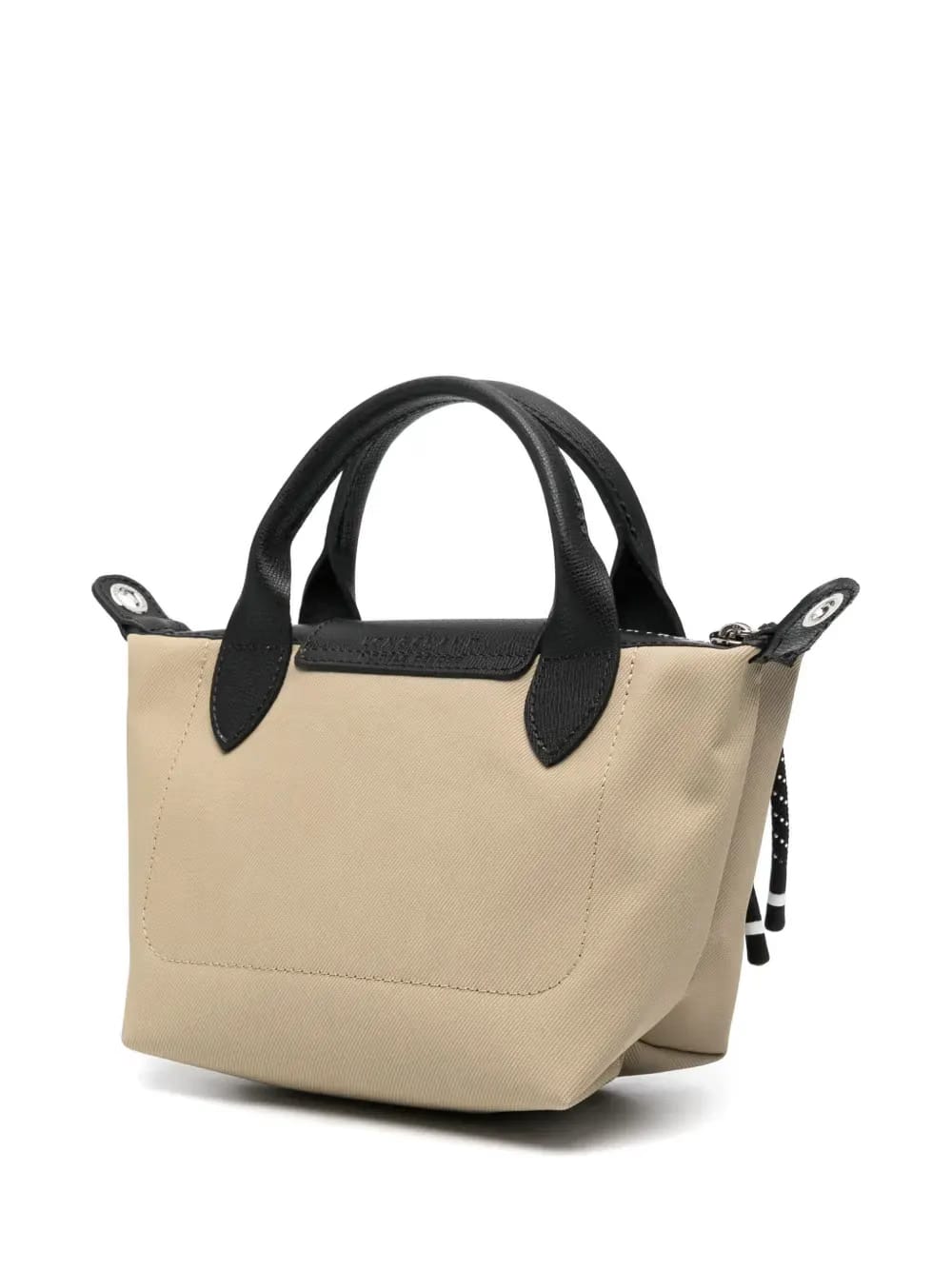 Le Pliage Energy XS tote bag