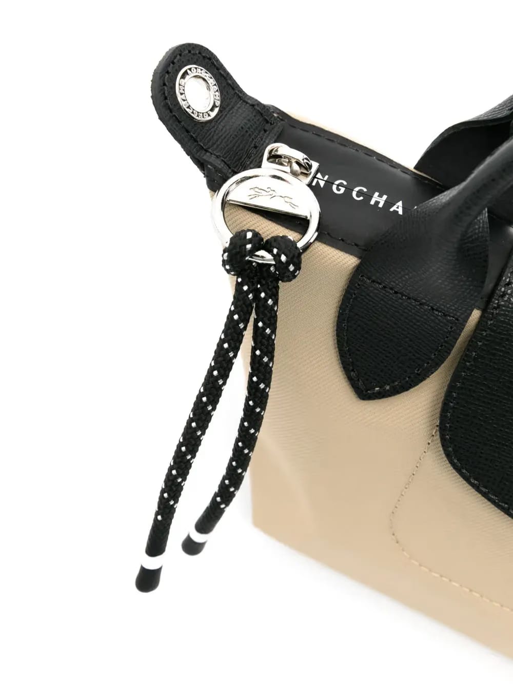 Le Pliage Energy XS tote bag
