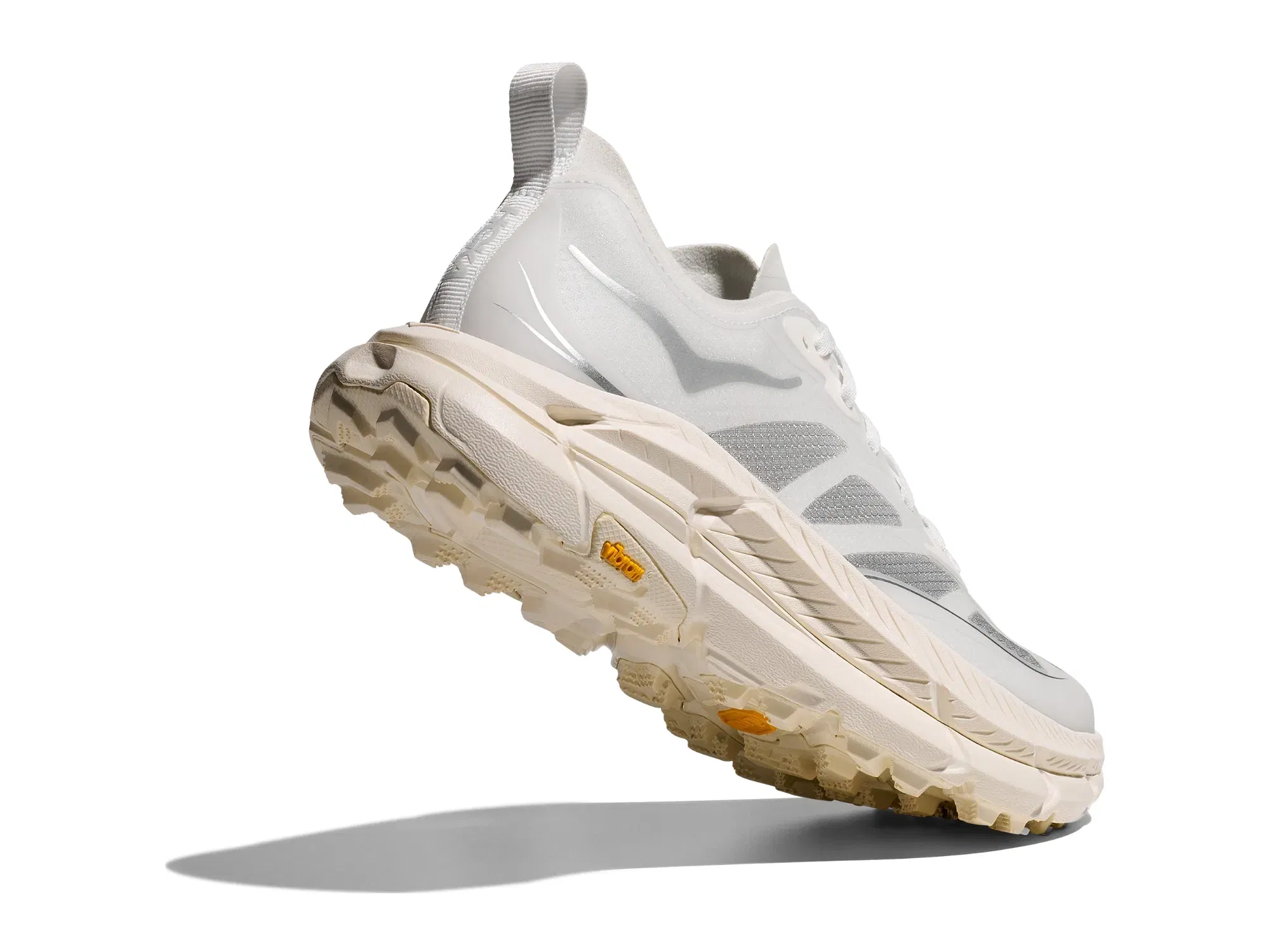 Mafate Speed 4 Lite
