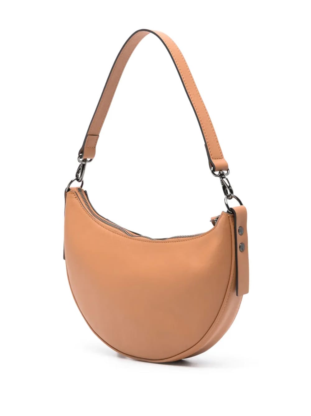 small Longchamp 3D cross body bag