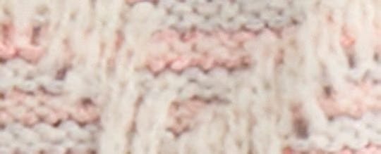 Restored Long Signature Cardigan