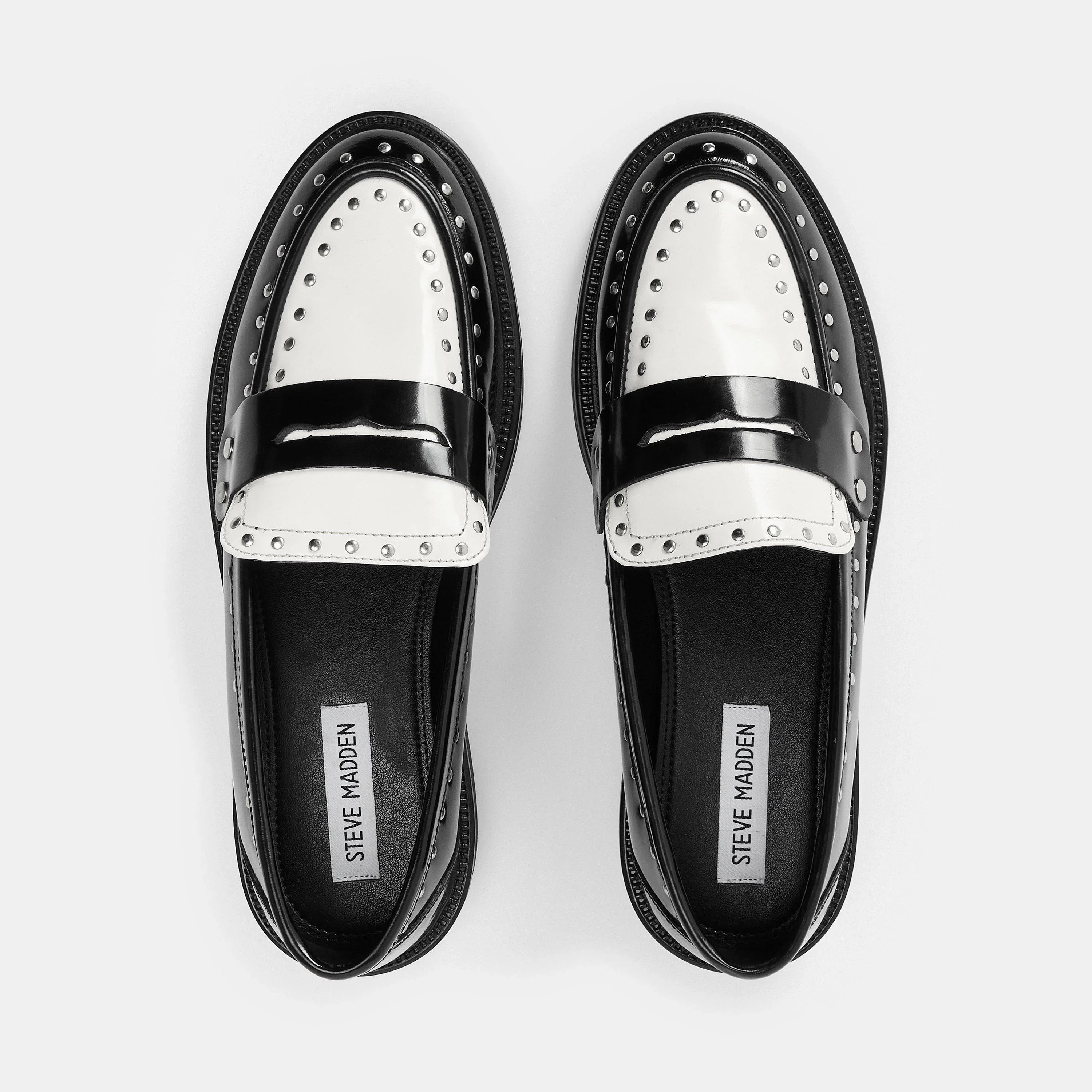 Harloe Flat Mules