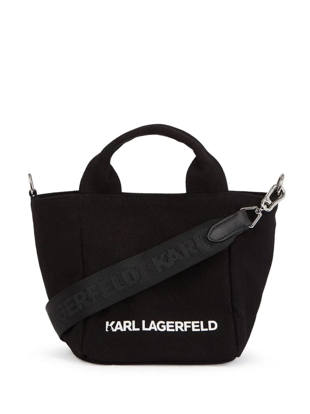Ikon 2.0 tote bag