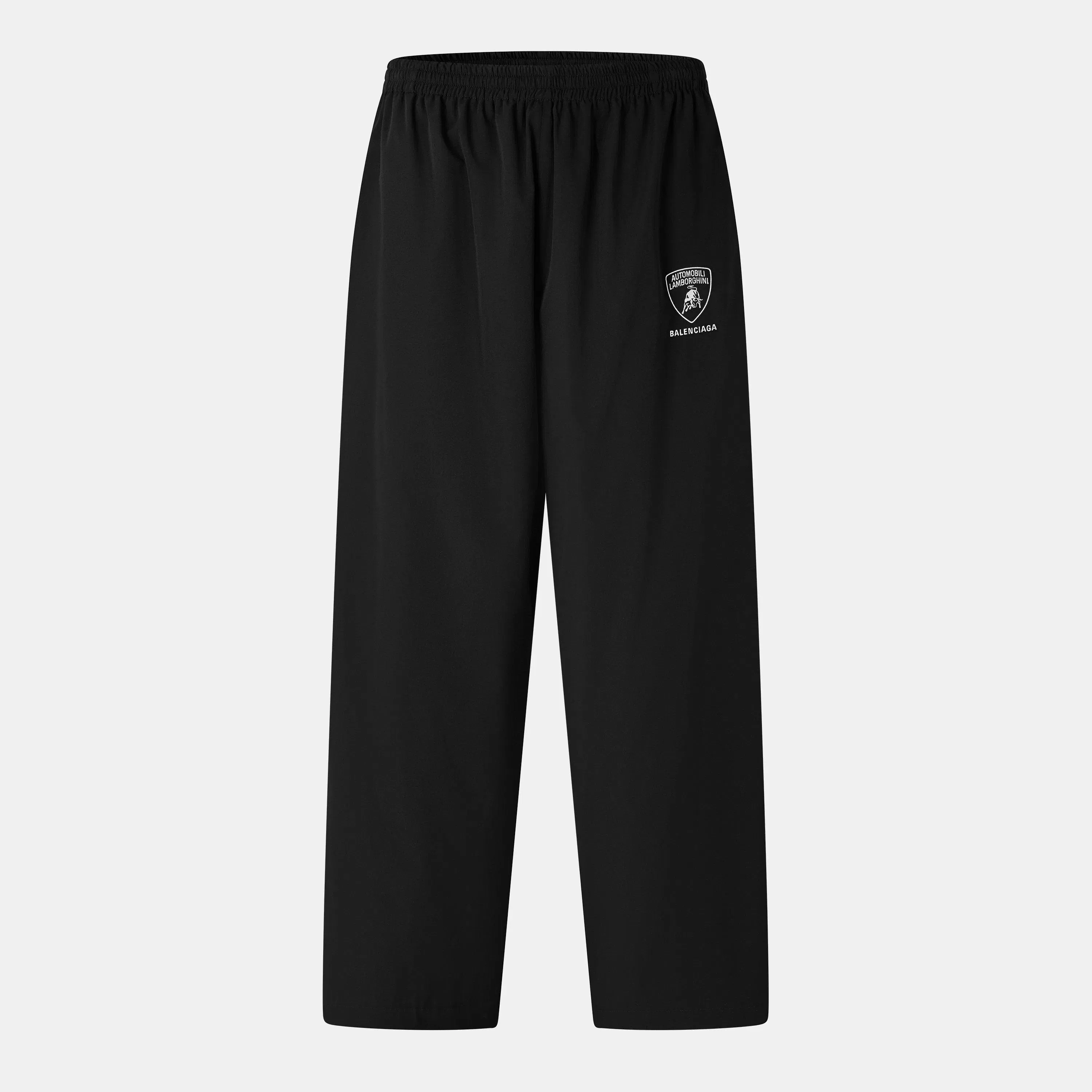 Lamborghini Tracksuit