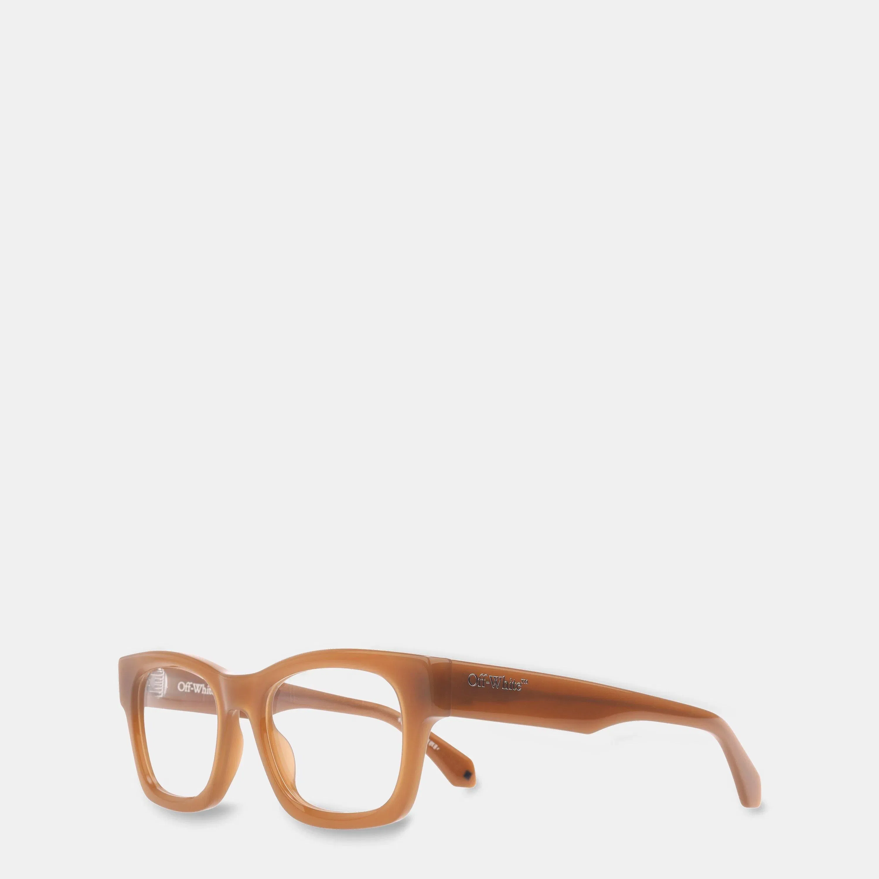 Reading Glasses