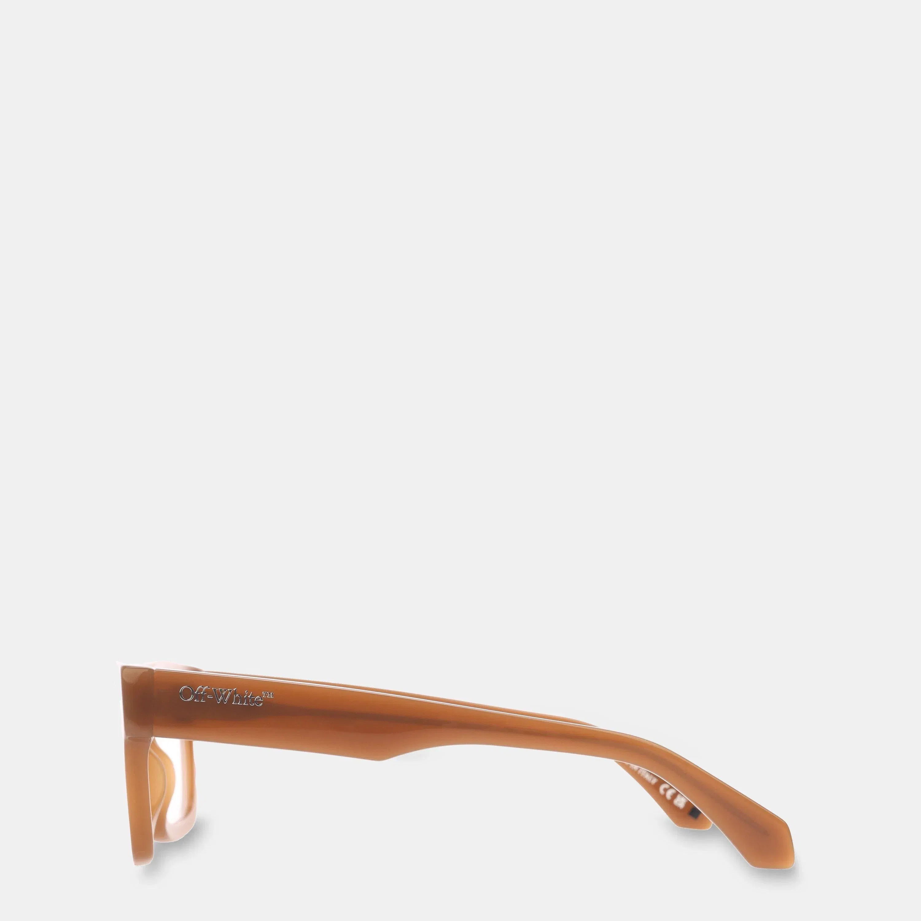 Reading Glasses