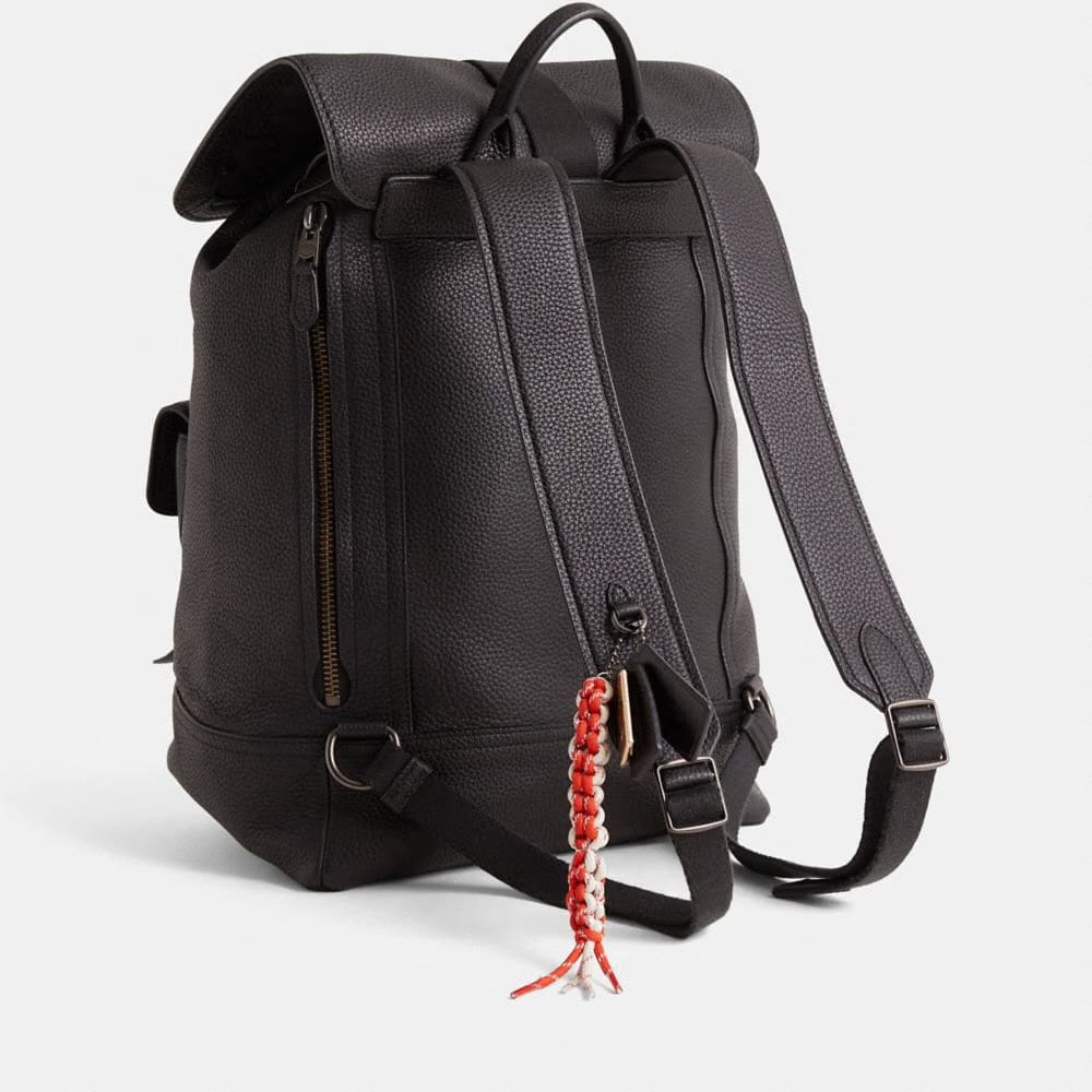 Reloved Bleecker Backpack
