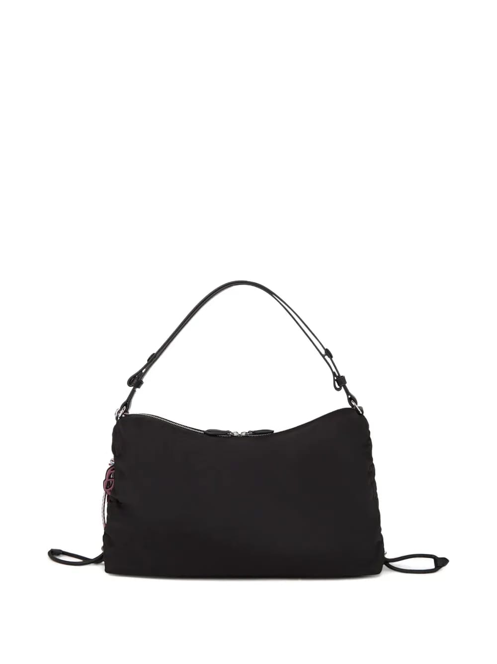 K/Ikon shoulder bag