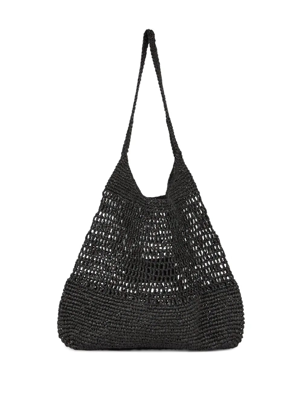 K/Essential beach bag