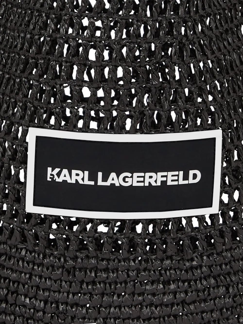 K/Essential beach bag