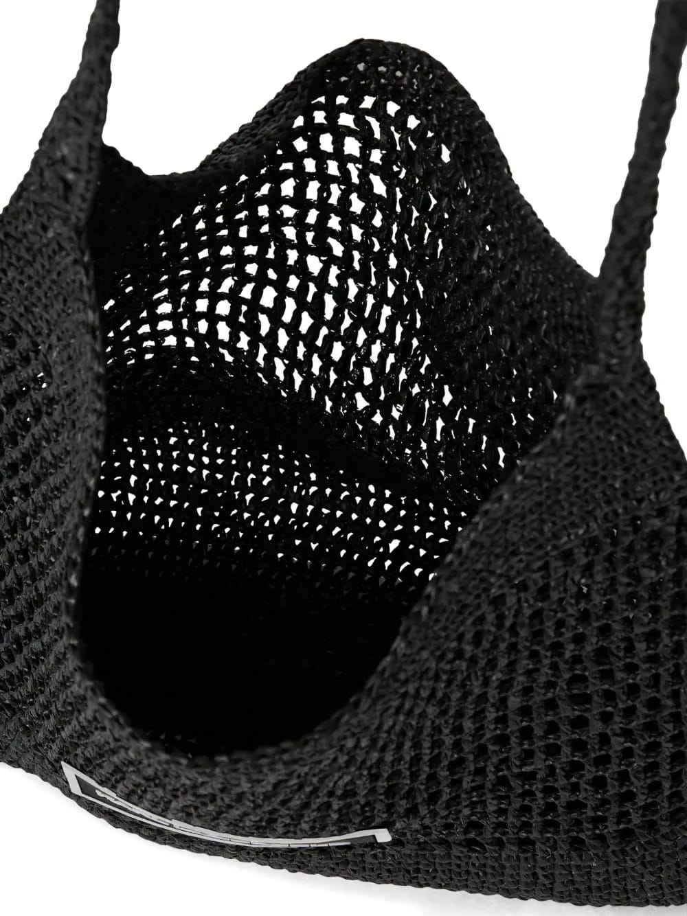 K/Essential beach bag