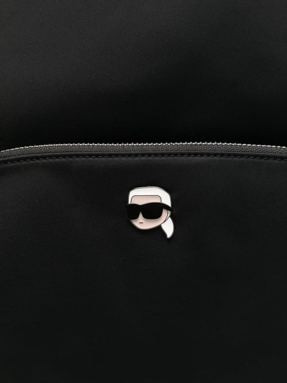 Ikon backpack