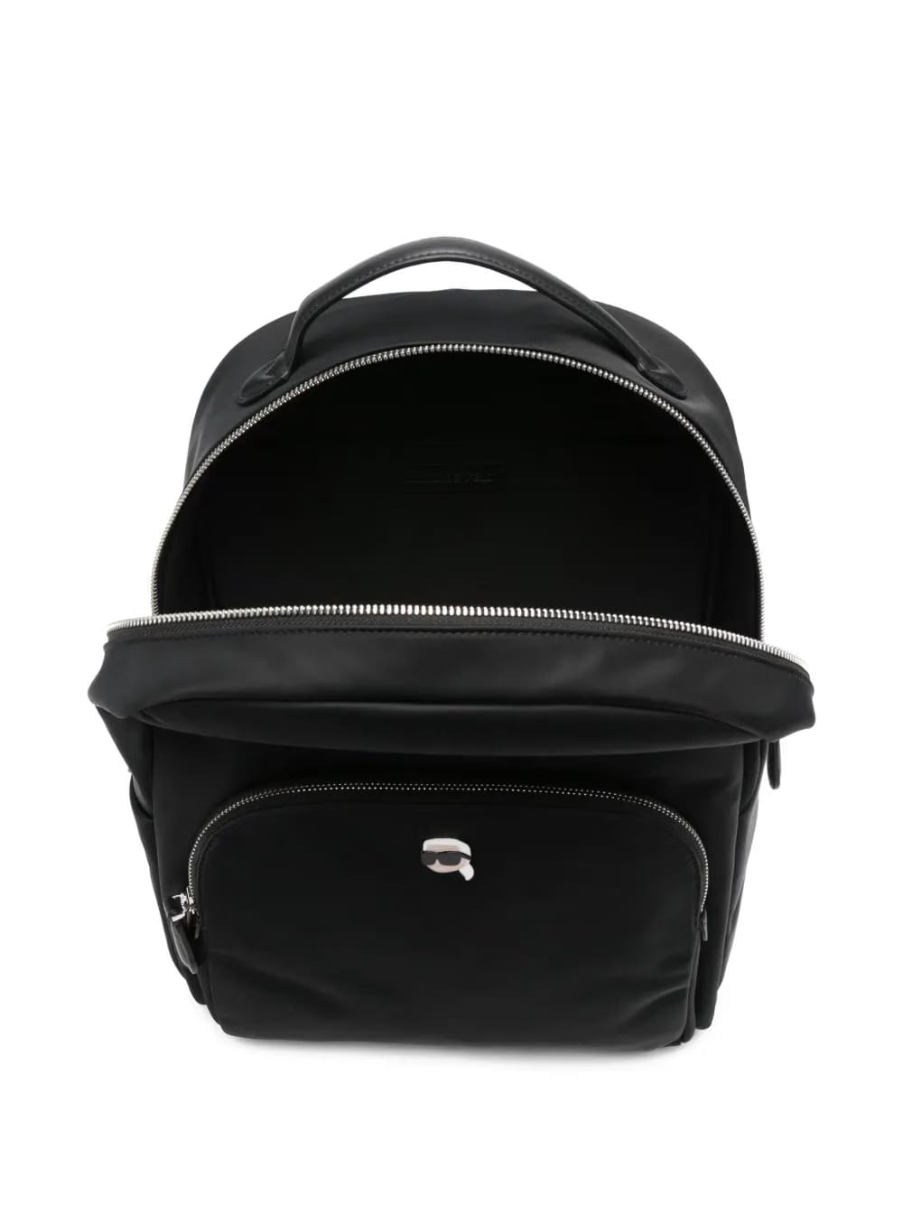 Ikon backpack