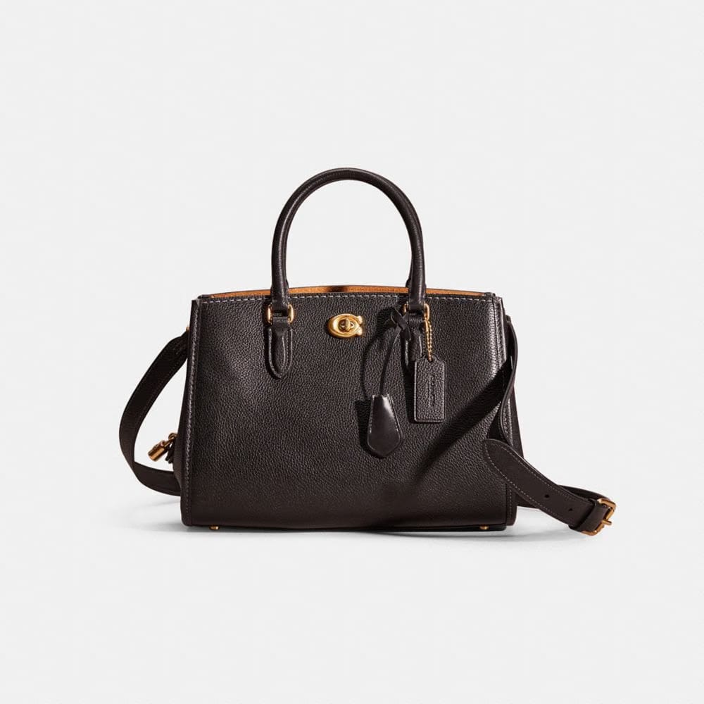 Restored Brooke Carryall 28