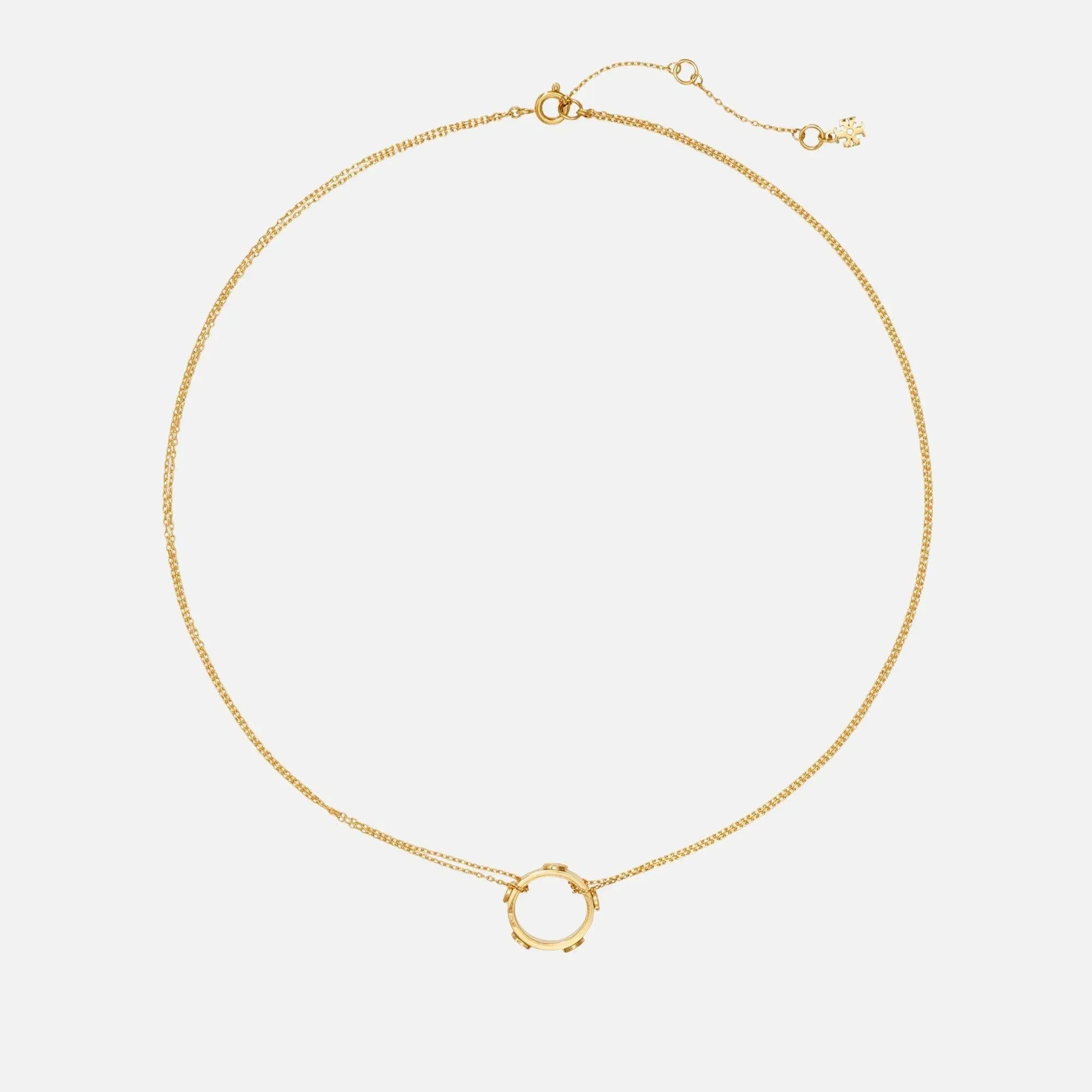 Miller Pendant