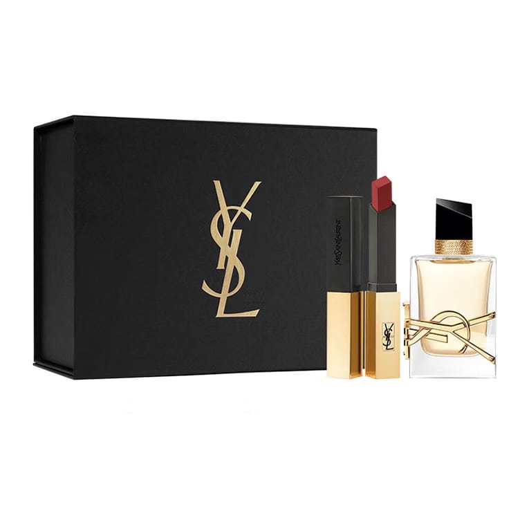 Saint Laurent Perfume Sets Women S 63711656
