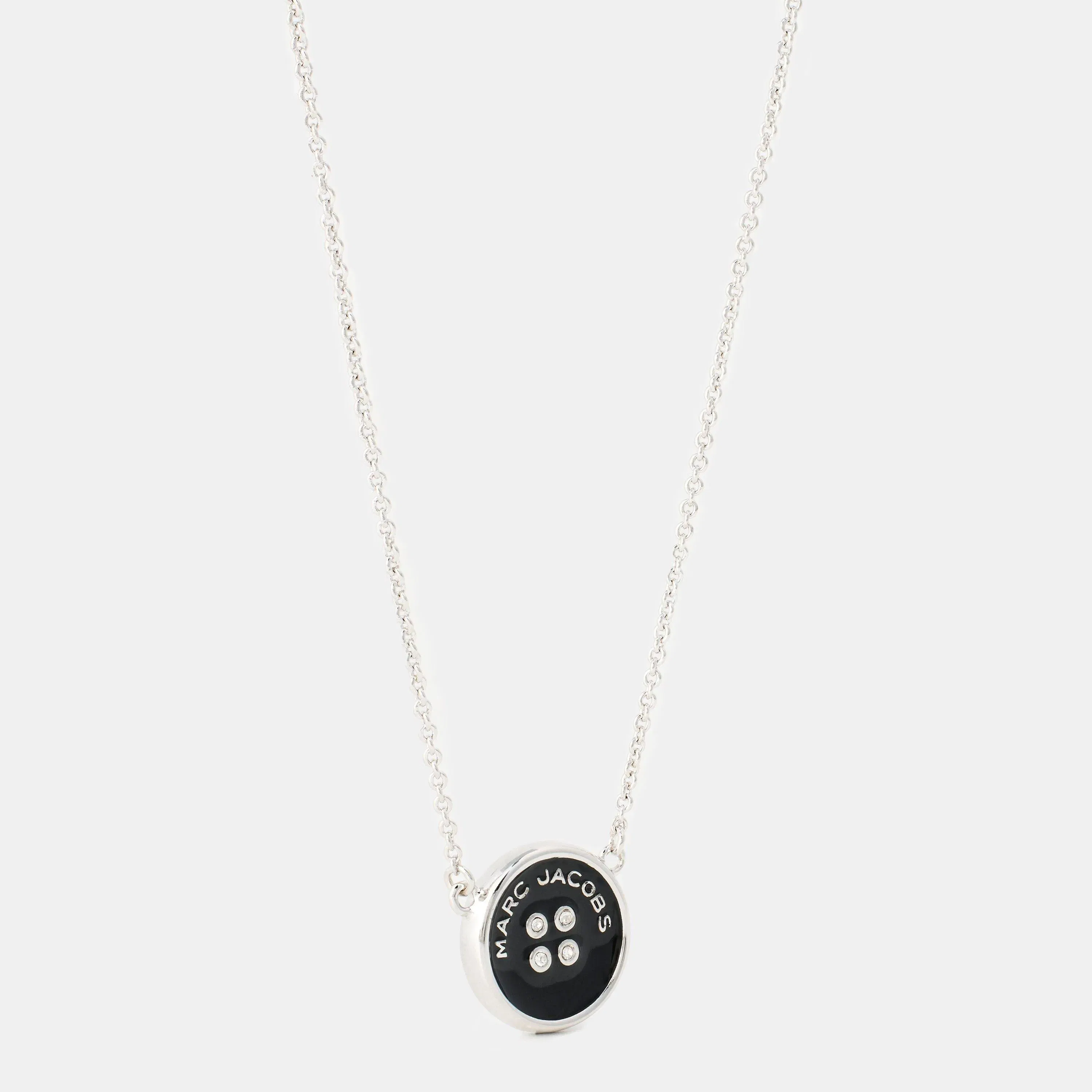 Pendant Necklace
