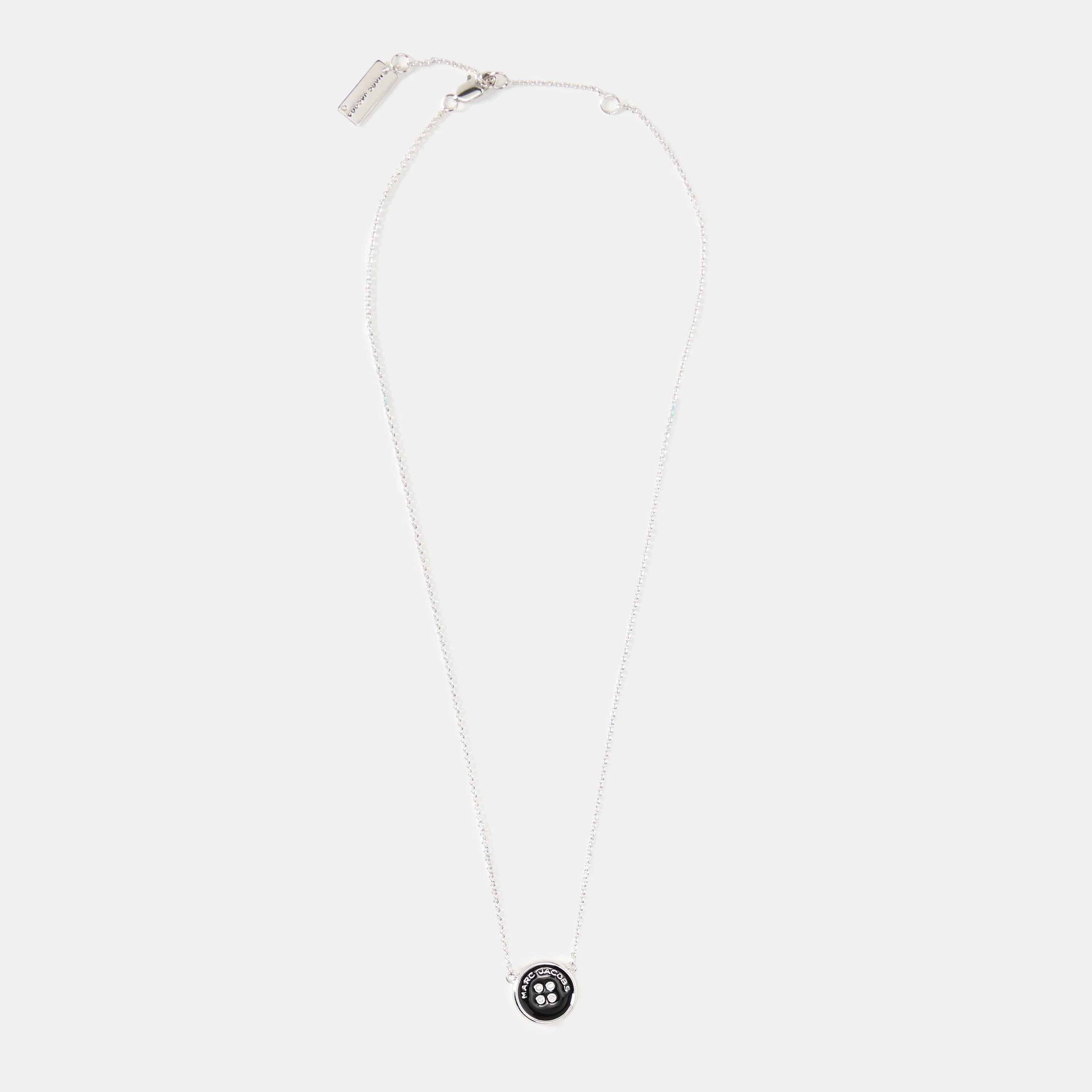 Pendant Necklace