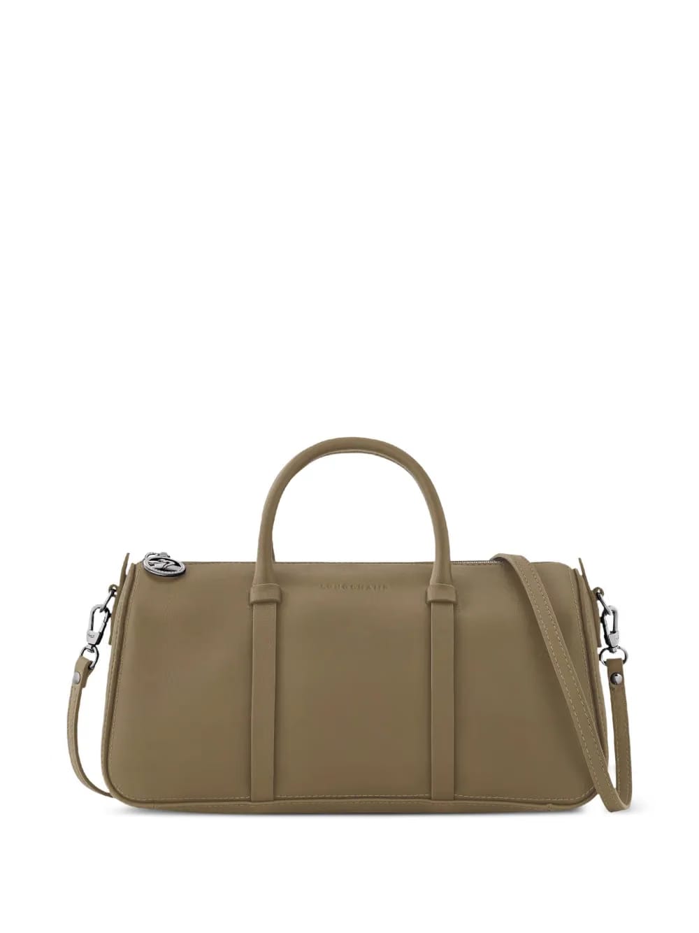 Daylong M tote bag