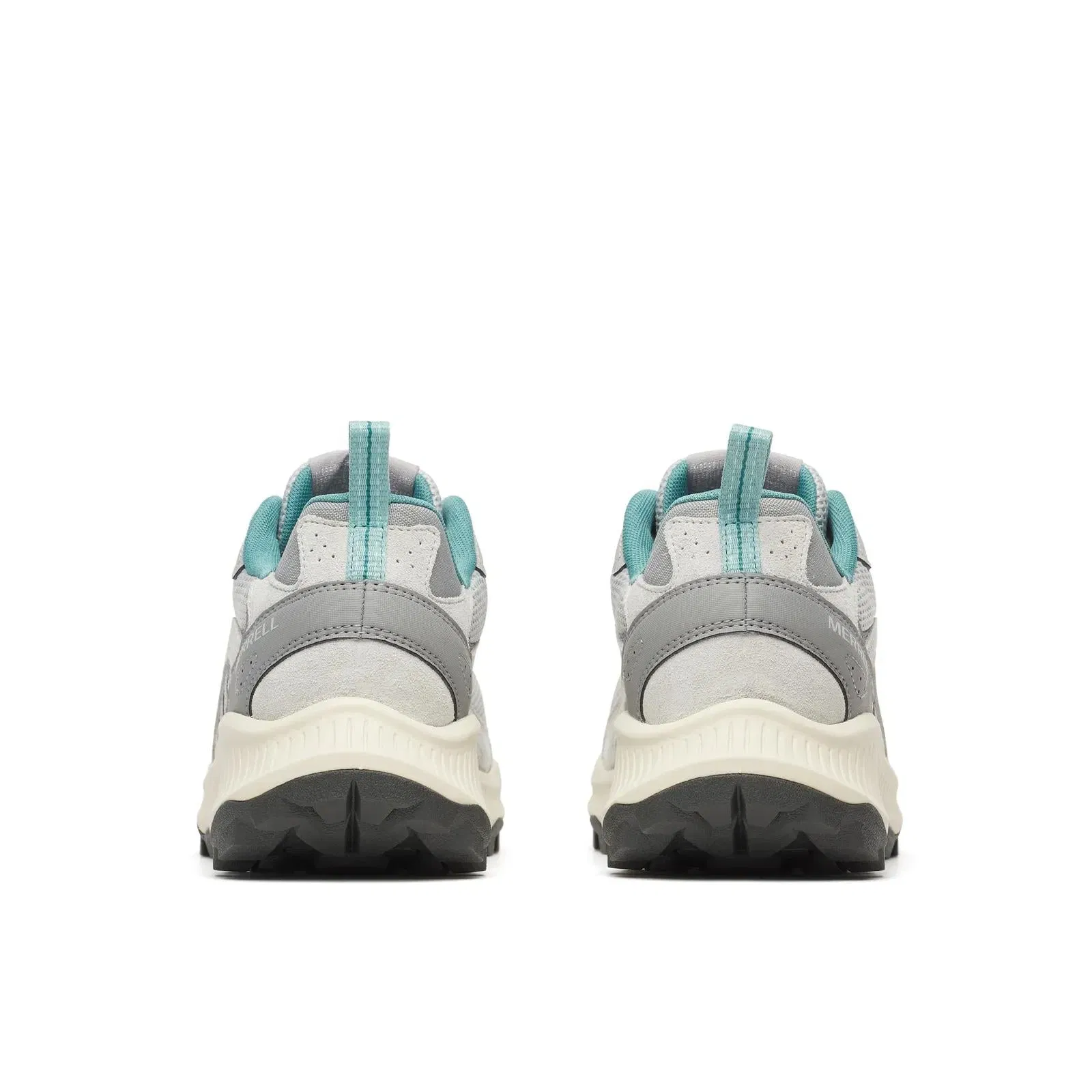 Merrell Men's Speed Strike 2 Trek Pigeon/Aqua