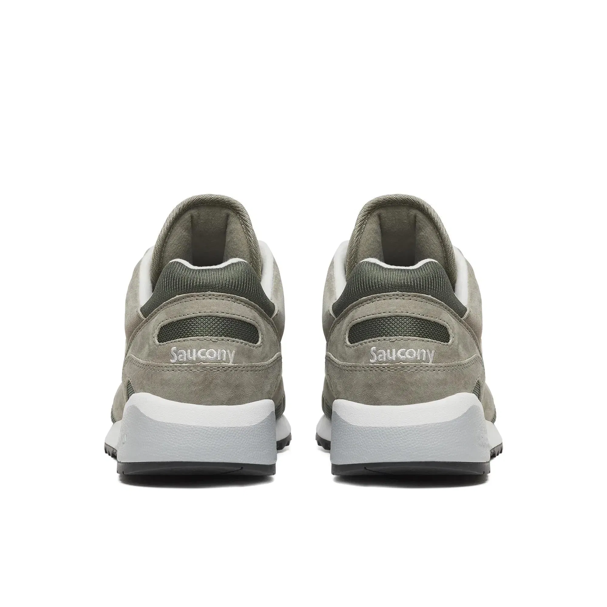 Saucony Shadow 6000 Laurel | Oak