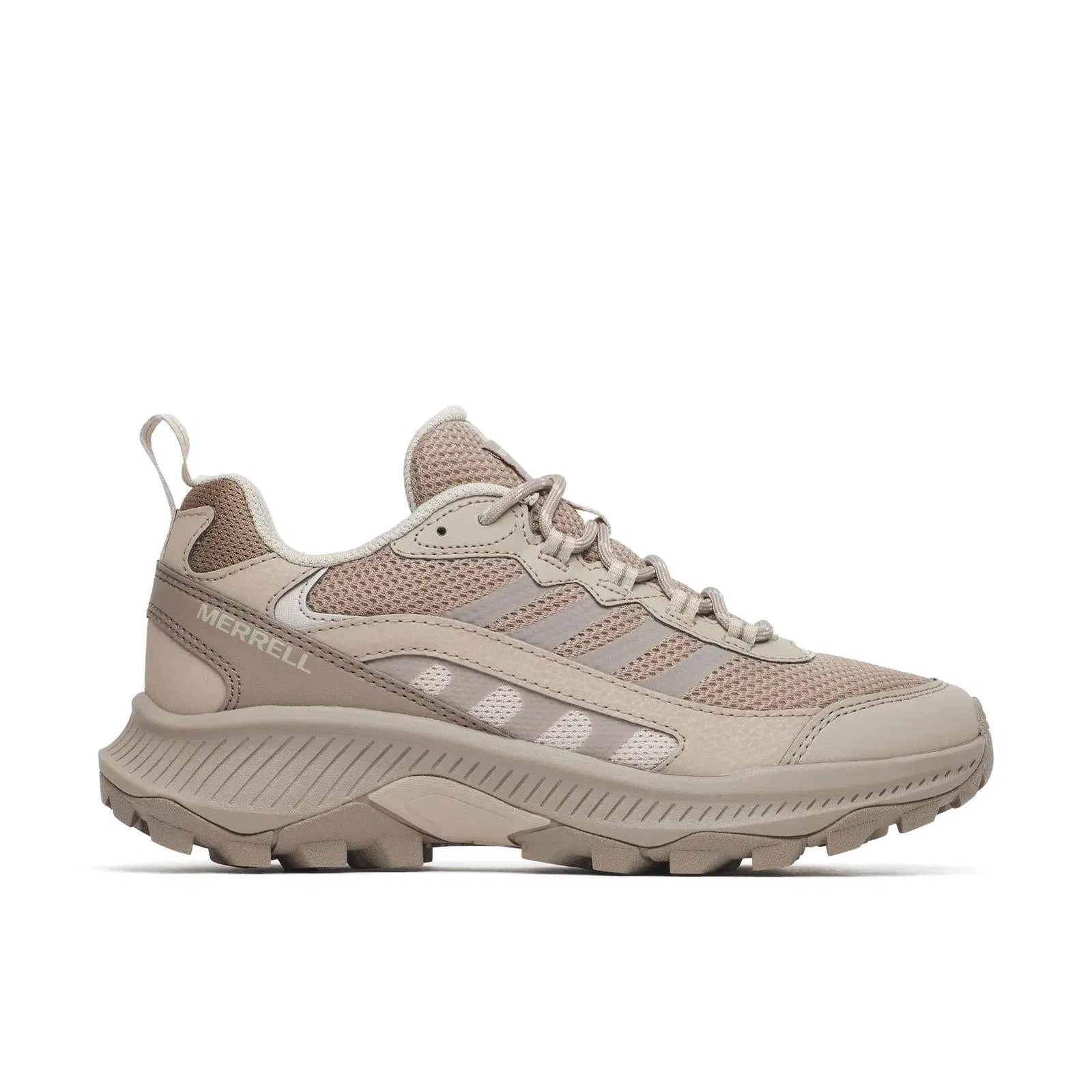 Merrell Women's Speed Strike 2 Stone