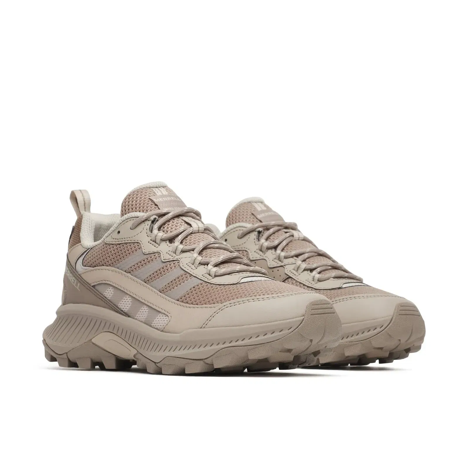Merrell Women's Speed Strike 2 Stone