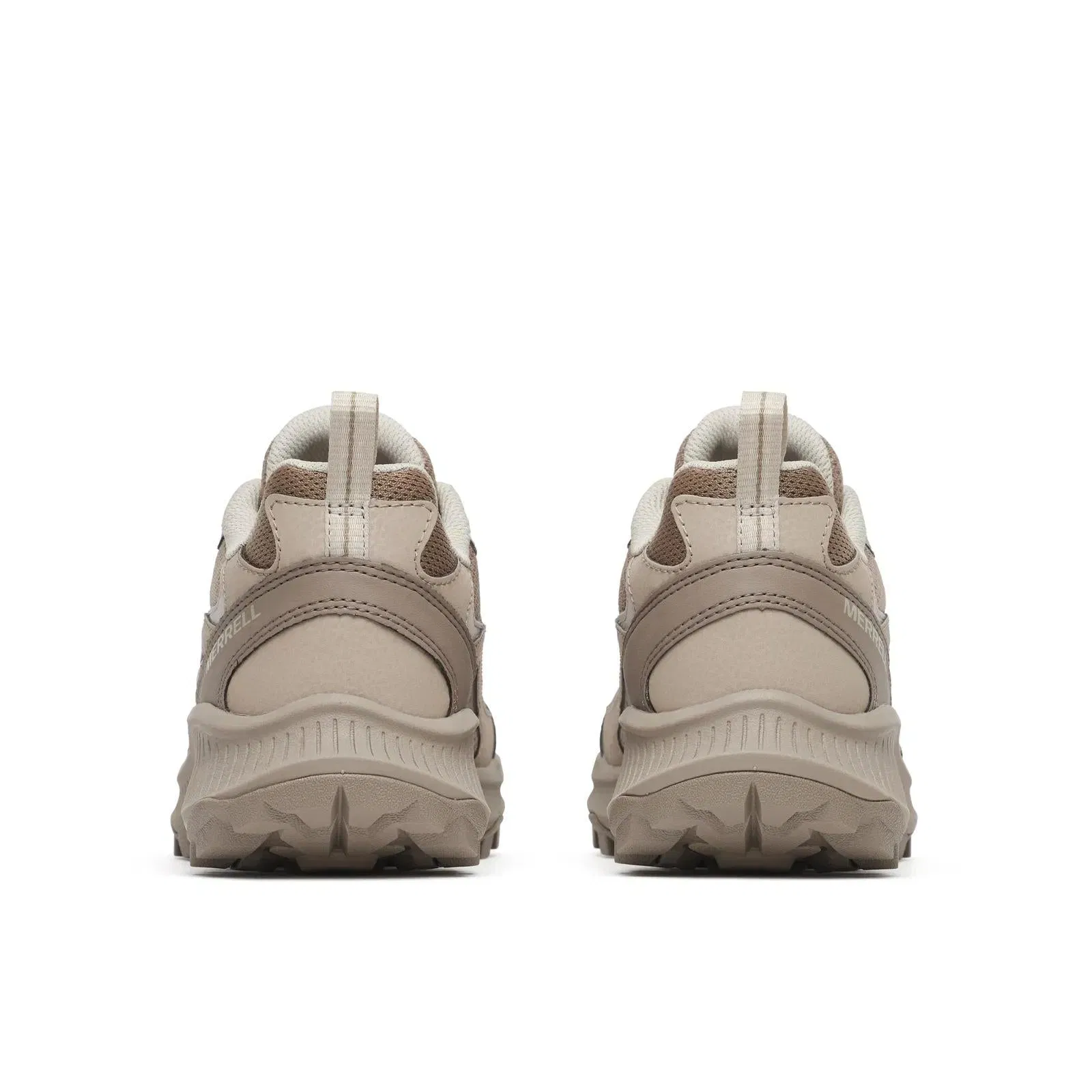 Merrell Women's Speed Strike 2 Stone