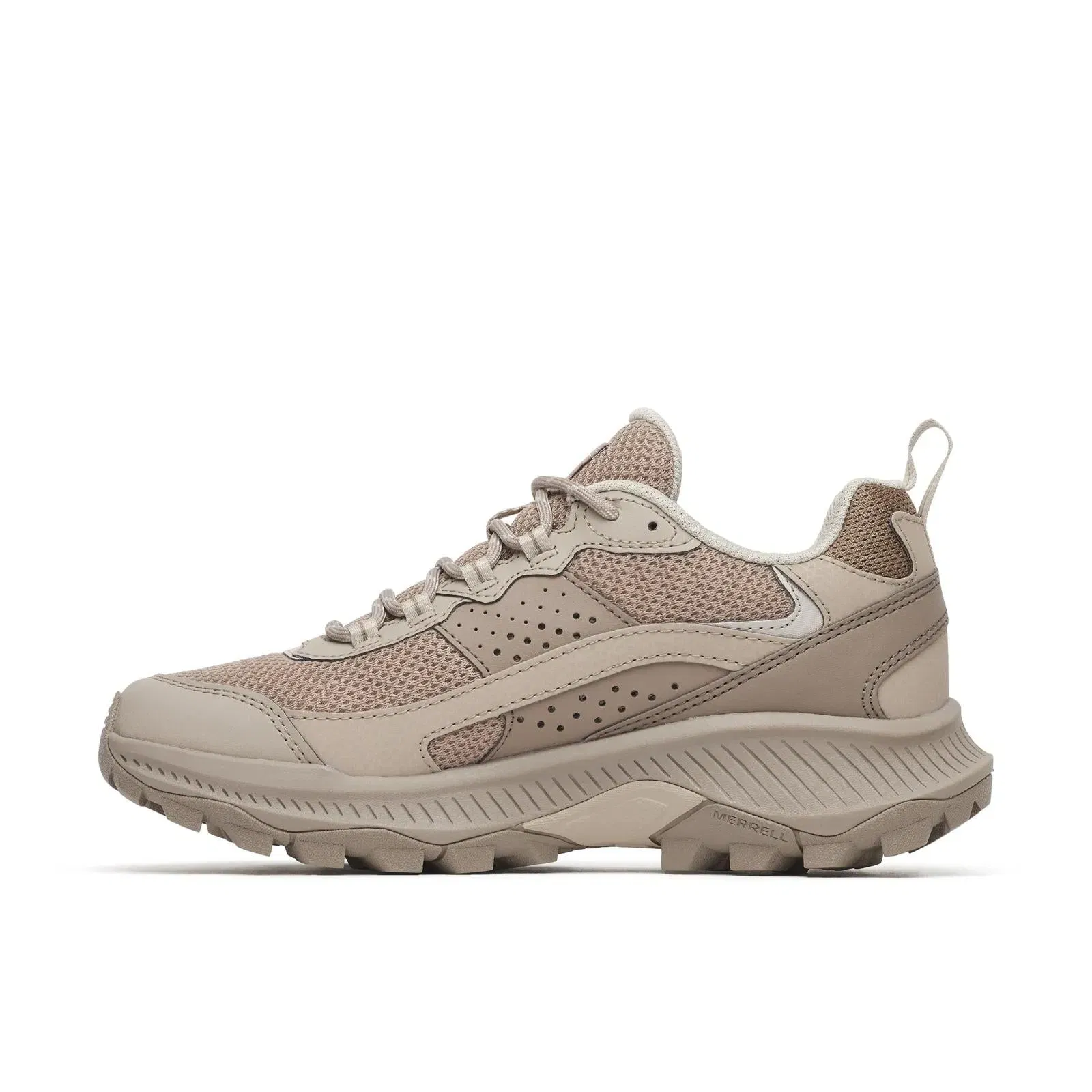 Merrell Women's Speed Strike 2 Stone