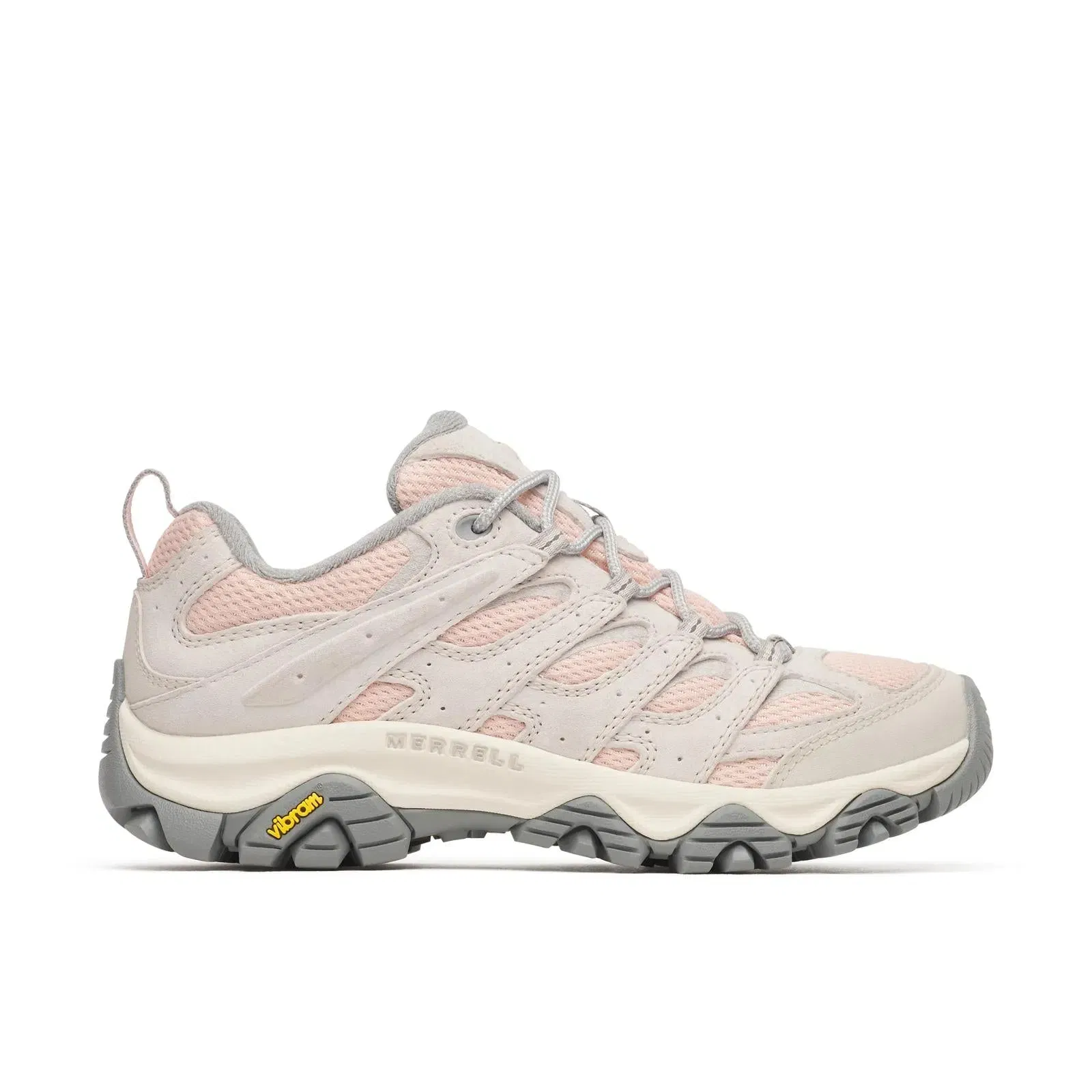 Merrell Women's Moab 3 Peony