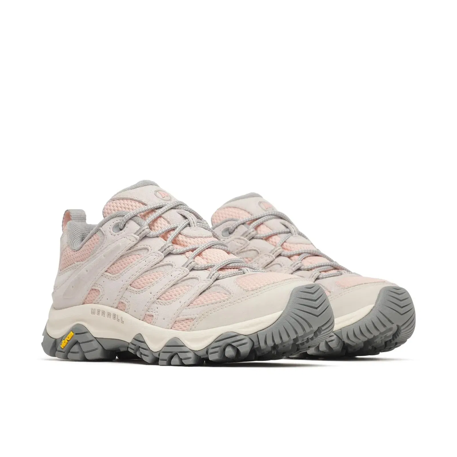 Merrell Women's Moab 3 Peony