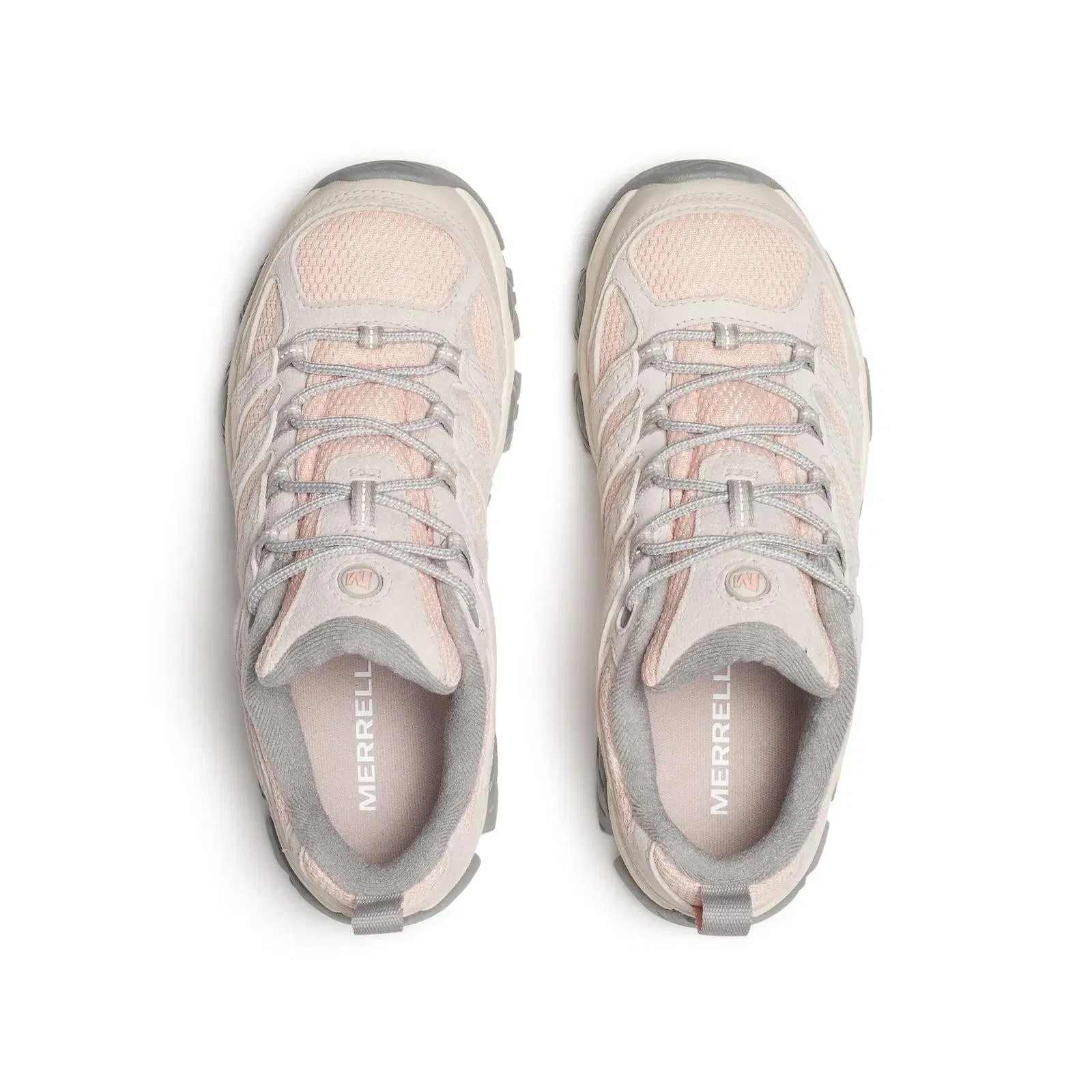 Merrell Women's Moab 3 Peony