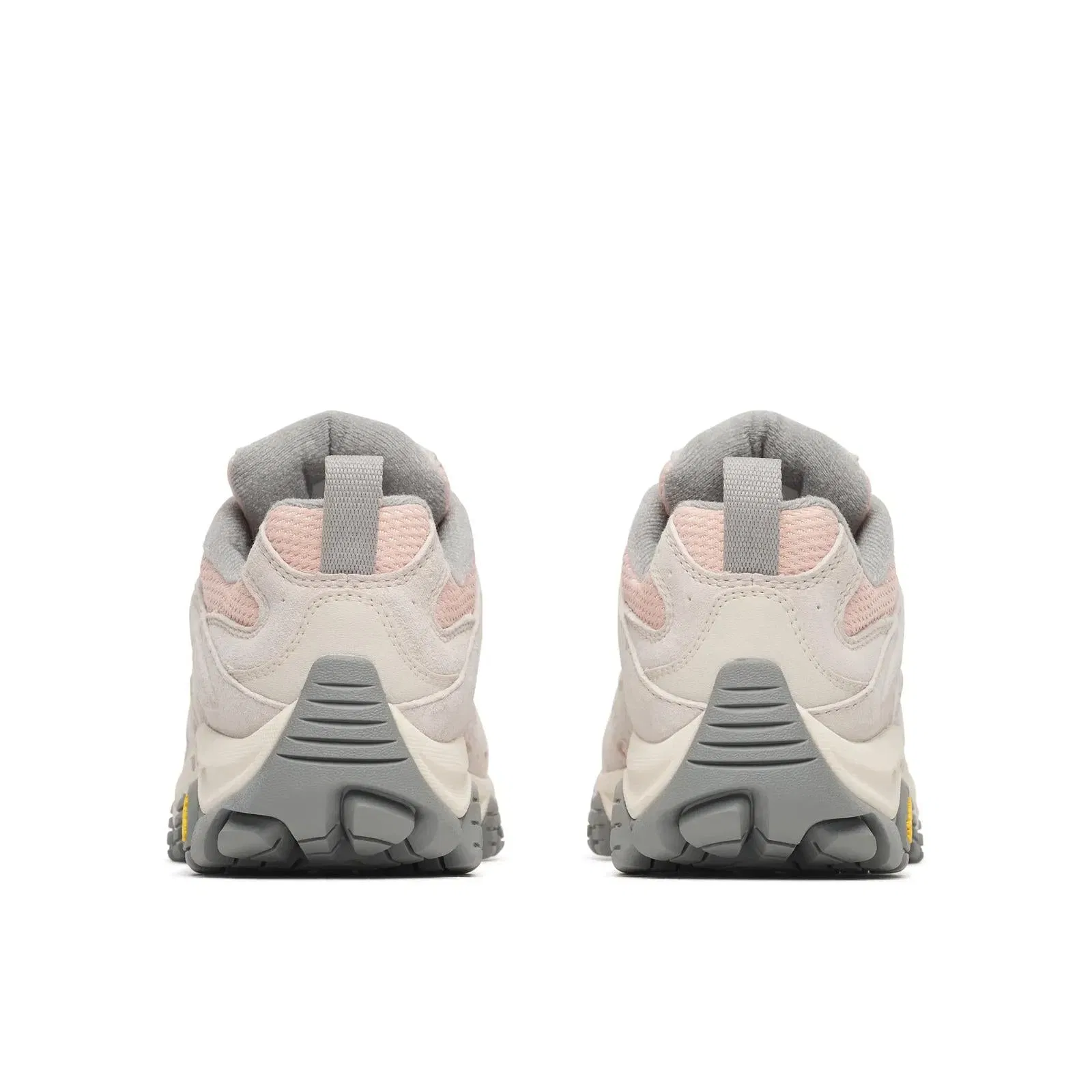 Merrell Women's Moab 3 Peony