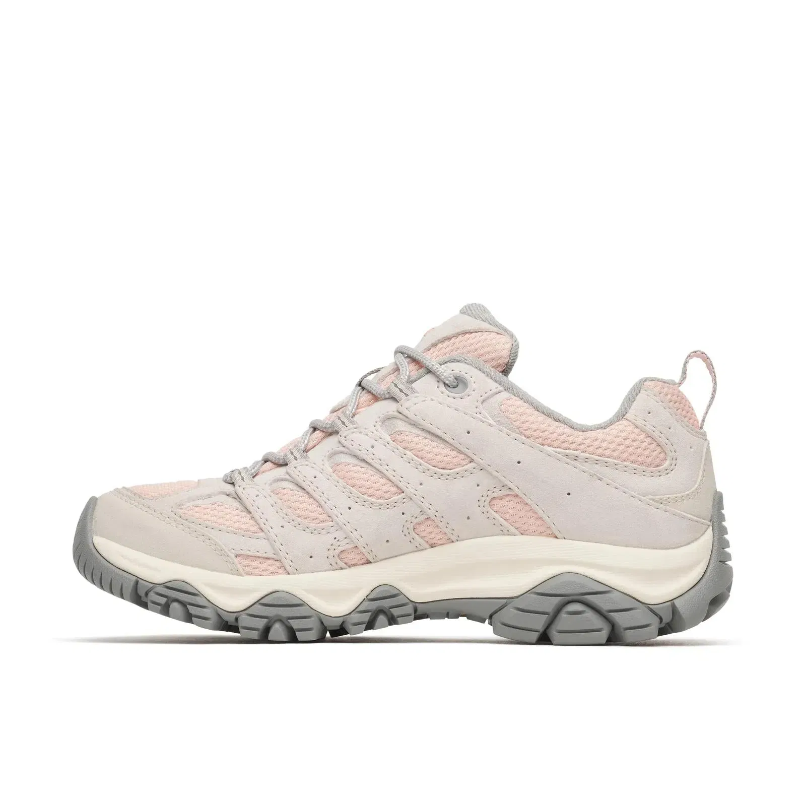 Merrell Women's Moab 3 Peony
