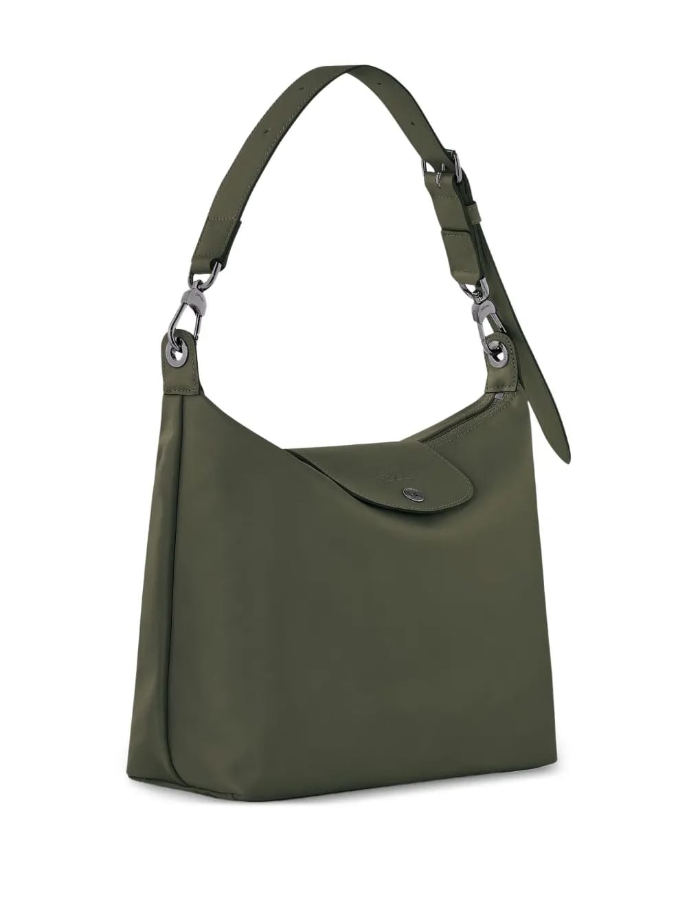 medium Le Pliage shoulder bag