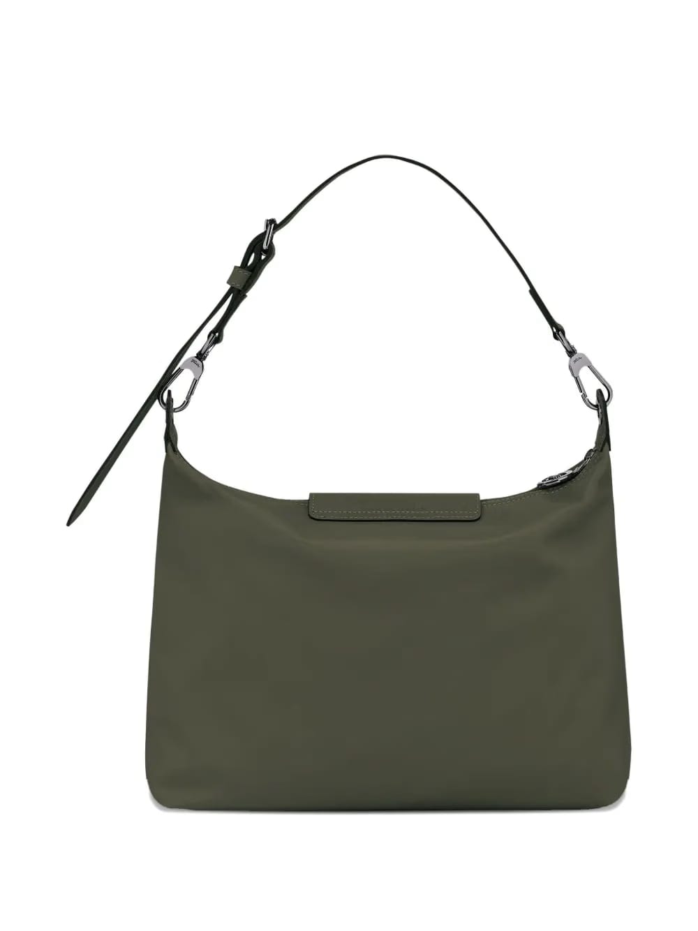 medium Le Pliage shoulder bag