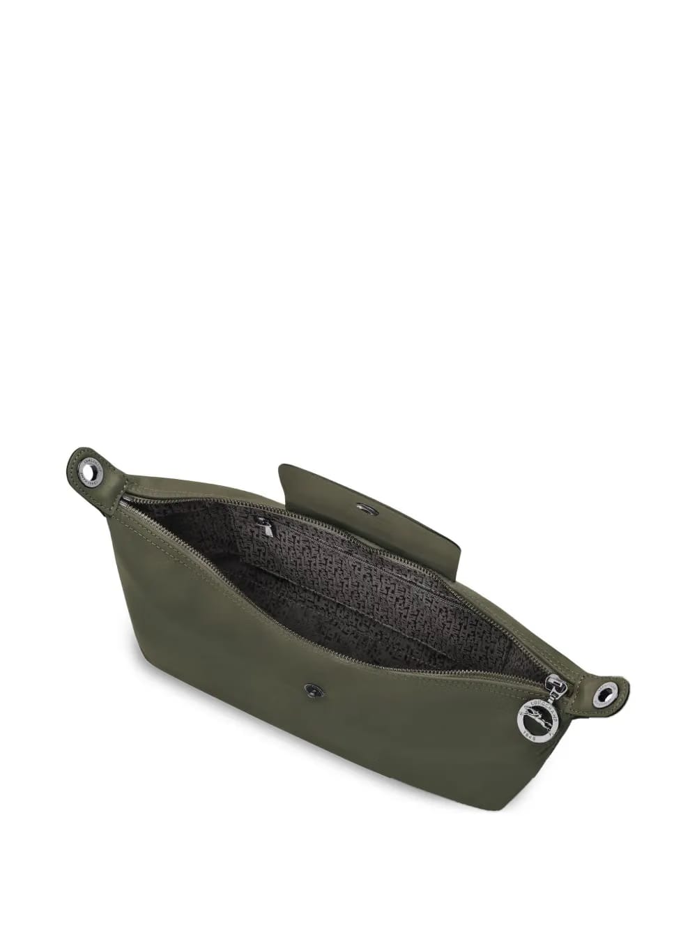 medium Le Pliage shoulder bag