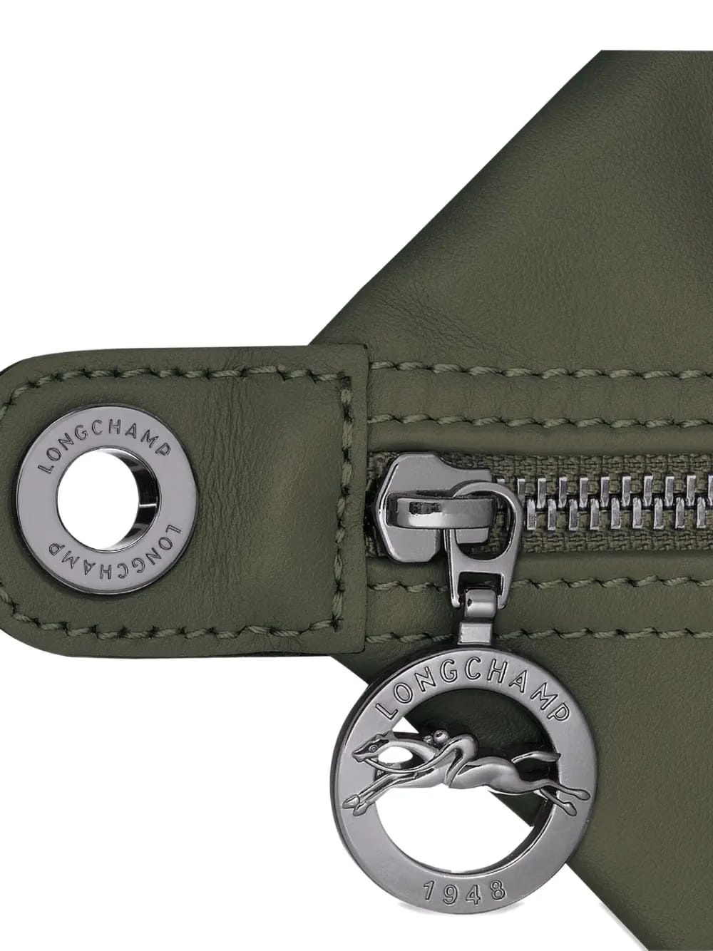 medium Le Pliage shoulder bag