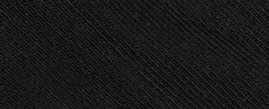 Soho Quarter Crew Socks