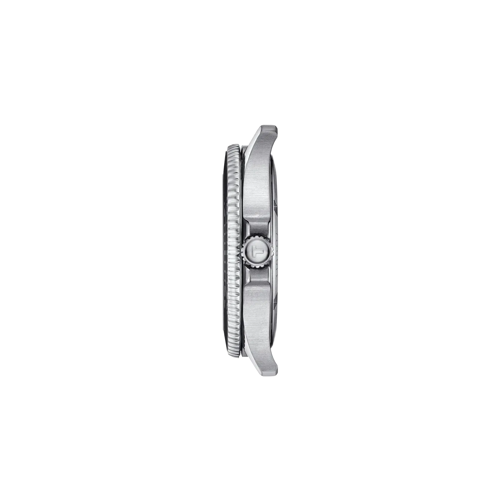 Tissot Seastar 1000 40Mm T1204101105100