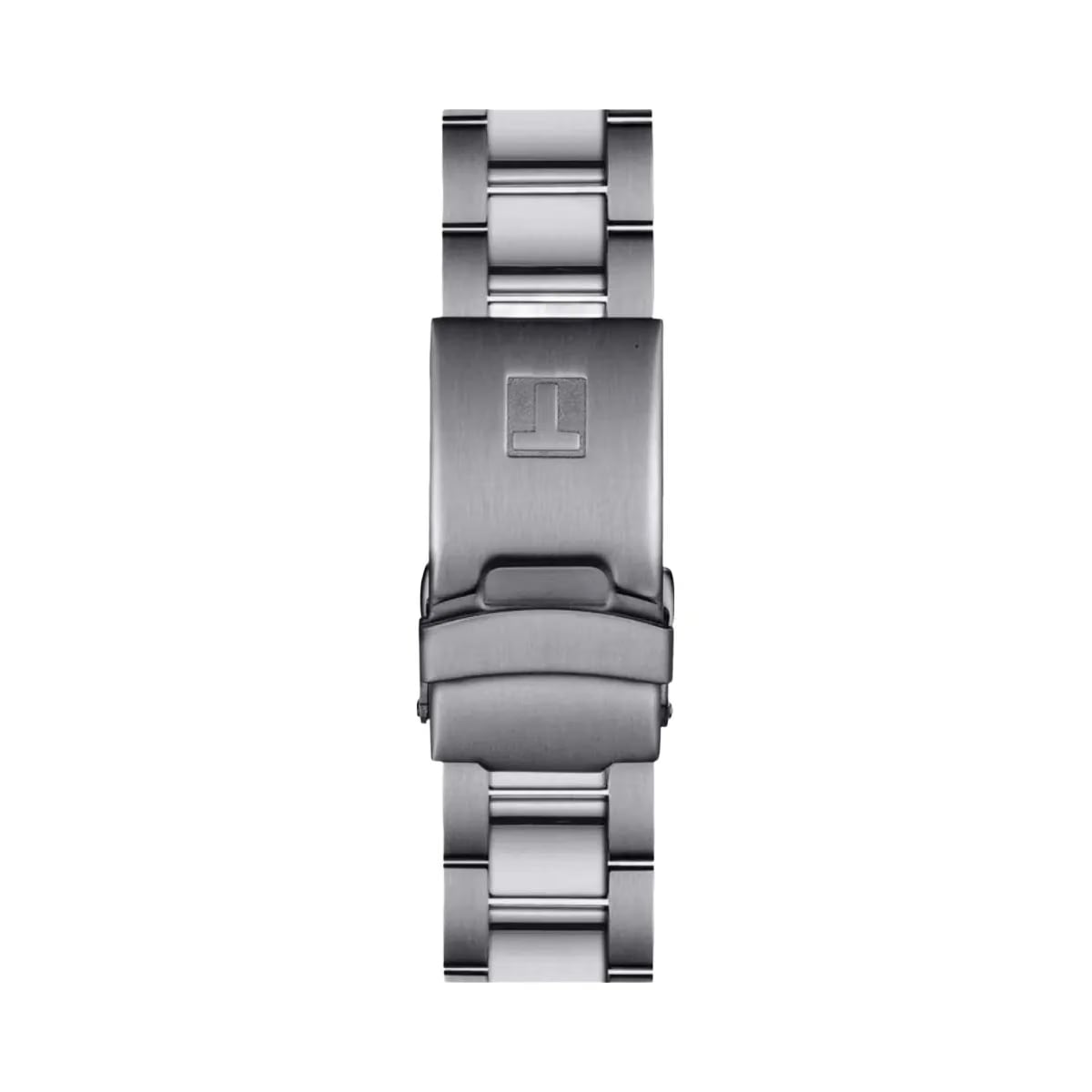 Tissot Seastar 1000 40Mm T1204101105100