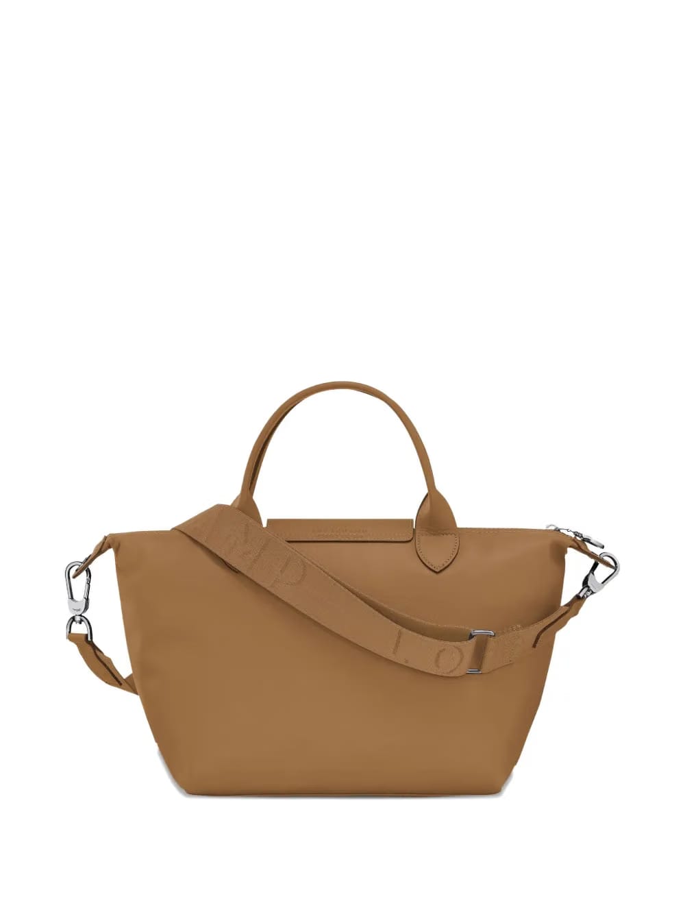 small Le Pliage Xtra leather tote bag