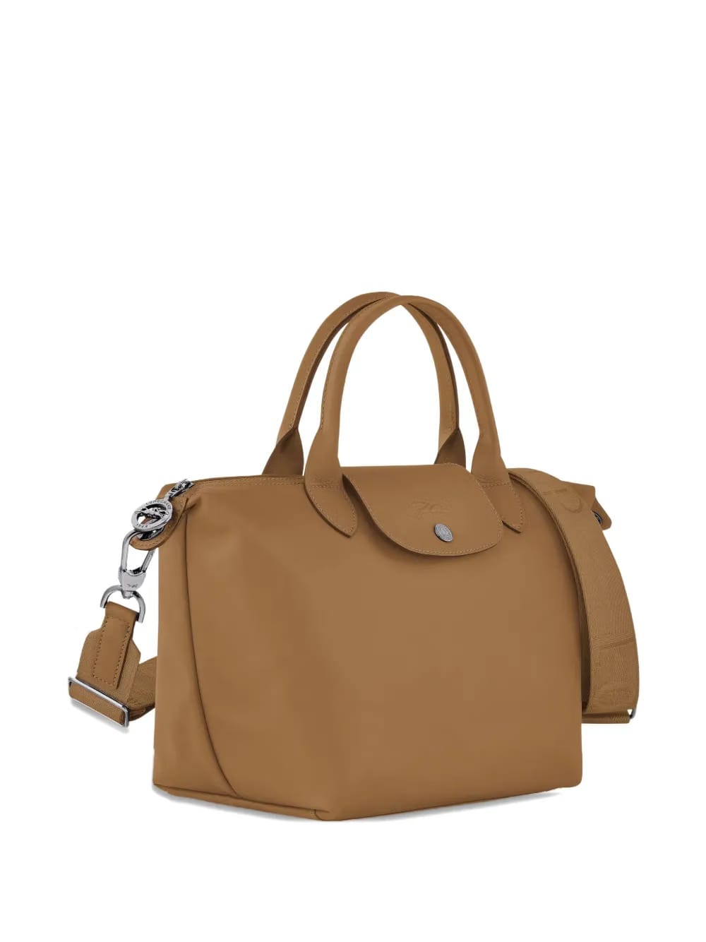 small Le Pliage Xtra leather tote bag