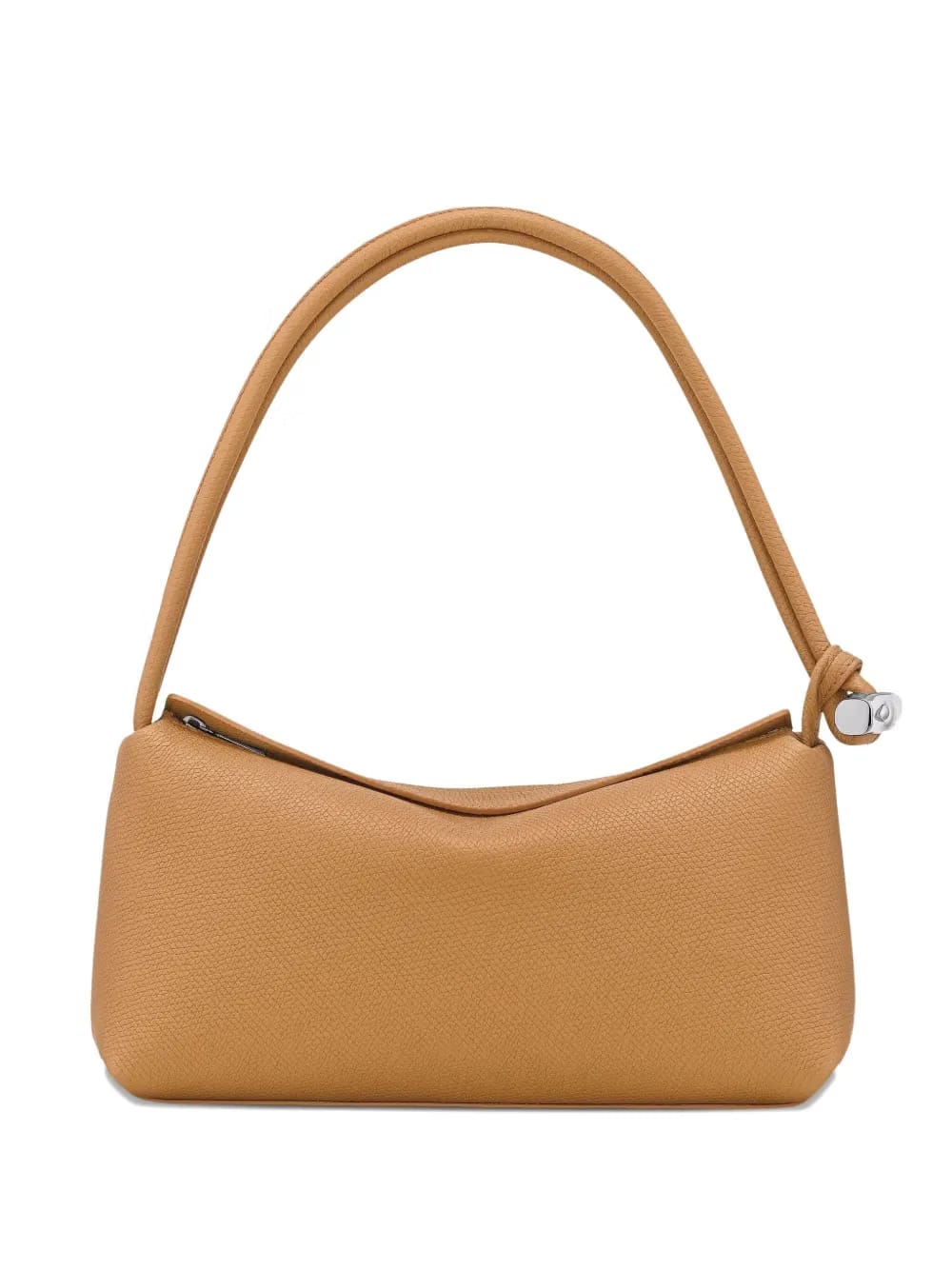 Le Roseau M shoulder bag