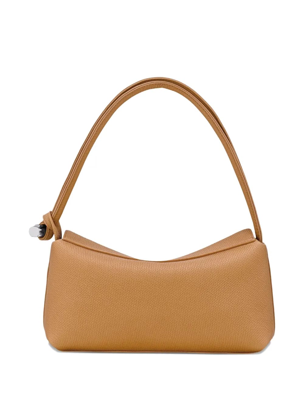 Le Roseau M shoulder bag