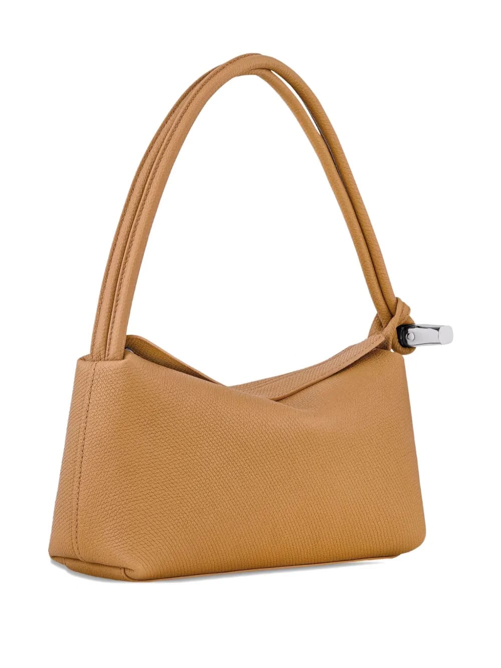 Le Roseau M shoulder bag